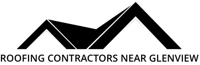 [company_name]